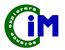CiM Science Explorers Logo