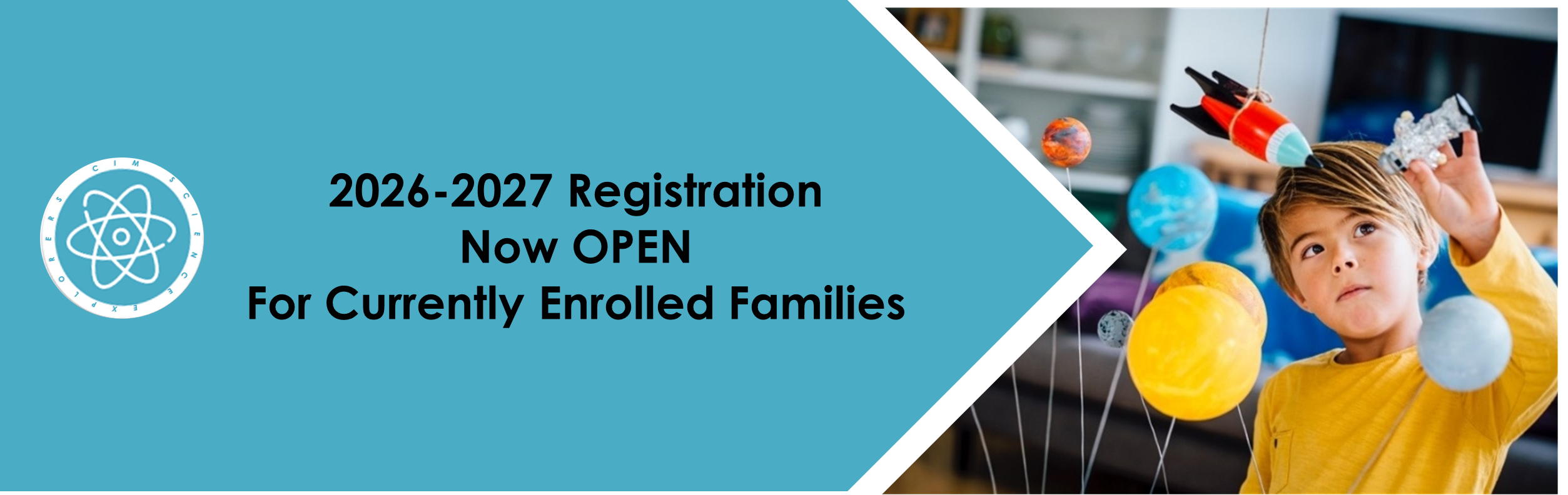 Untitled Header Image